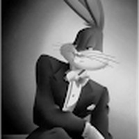 Profile Picture of Daniel Brinson (@daniel-brinson-12) on Quora