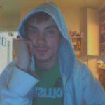 Profile Picture of Seth Huber (@zzzseth) on Instagram