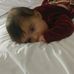 Profile Picture of Sally Runner (@sally.miller.3958) on Facebook
