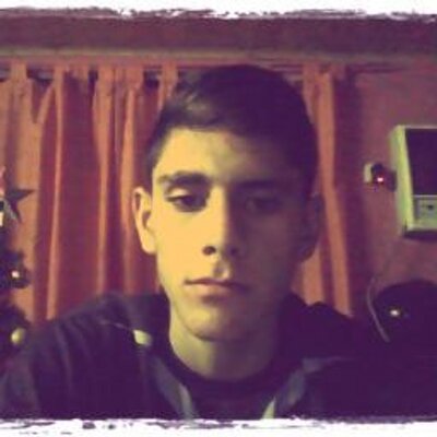 Profile Picture of Brian Andrada (@brianandrada3) on Twitter