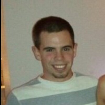 Profile Picture of Stephen Hershey (@Mr_Too_Sweet) on Twitter
