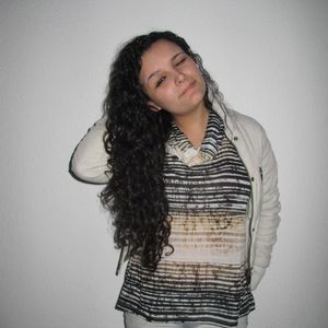 Profile Picture of Jéssica Graciano (@jessicagraciano) on Myspace