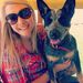Profile Picture of Hannah Kail (@hannah0830) on Pinterest