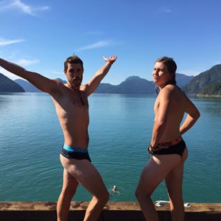 Profile Picture of Ollie PottsSmith (@ollie.pottssmith) on Facebook