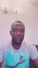 Profile Picture of   Moh Diaby (@mohdiaby0) sur... (@mohdiaby0) on Tiktok