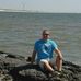 Profile Picture of Michael Twardy (@michael.twardy.92) on Facebook