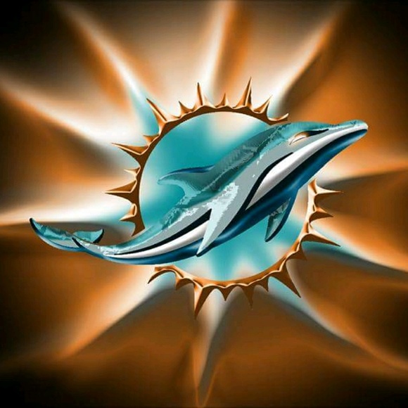 Profile Picture of William Foster (@bigwillie54) on Poshmark