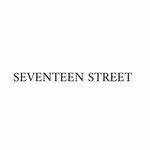 Profile Picture of SEVENTEEN STREET FASHION (@seventeenstreet17) on Instagram