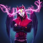 Profile Picture of Konstanty Szyjkowski (@konstantyszyjkowski) on Instagram