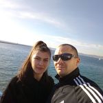 Profile Picture of Kerestely Ernest Andrei (@ernestandreikerestely) on Instagram