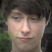 Profile Picture of Adam Polk (@germanbug1) on Youtube