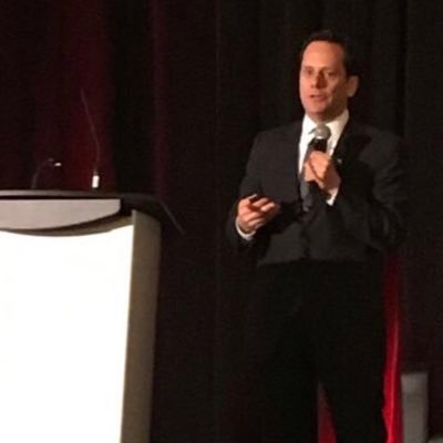 Profile Picture of Adam Isrow (@@adamisrow) on Twitter