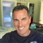 Profile Picture of Erik Schuster (@leolion1965) on Instagram