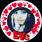 Profile Picture of Riya Chakraborty (@riyachakraborty9683) on Instagram