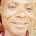 Profile Picture of Tata Michael Segun (@tata.michaelsegun) on Facebook
