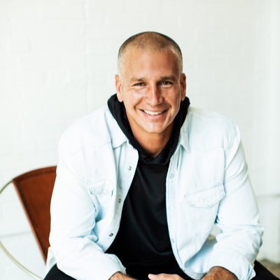 Profile Picture of Bryan Jarrett (@BryanJarrett) on Twitter