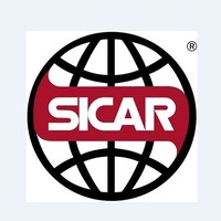 Profile Picture of Sicar  (@sicar-5) on Quora