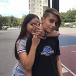 Profile Picture of I'm a book read me (@bsk._.mario) on Instagram
