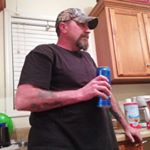 Profile Picture of joey ricketts (@brandylee742016) on Instagram