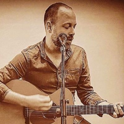 Dan Sealey - Twitter Profile Picture of Dan Sealey (@dansealey54) on Twitter