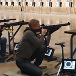 Profile Picture of Dylan English (@dylan_english_51) on Instagram