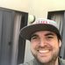 Profile Picture of Geoffrey Ayers (@biggieslonk) on Facebook