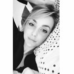 Profile Picture of Malene R. Schmidt (@maleneschmidtt) on Instagram