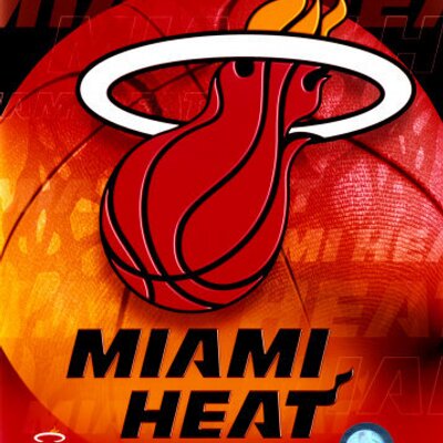 Profile Picture of Dwayne Thornton (@thorntd1) on Twitter