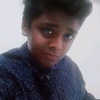 Profile Picture of Aaron Raj (@30608986097) on Tiktok
