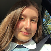 Profile Picture of Isabelle Holland (@isabelleholland7934) on Youtube