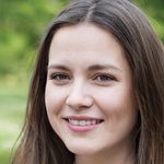 Profile Picture of Rivanna Netta (@rivannanettahuwoi) on Instagram