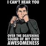 Profile Picture of Andrew Glantz (@retired_grumpy_bastard) on Instagram