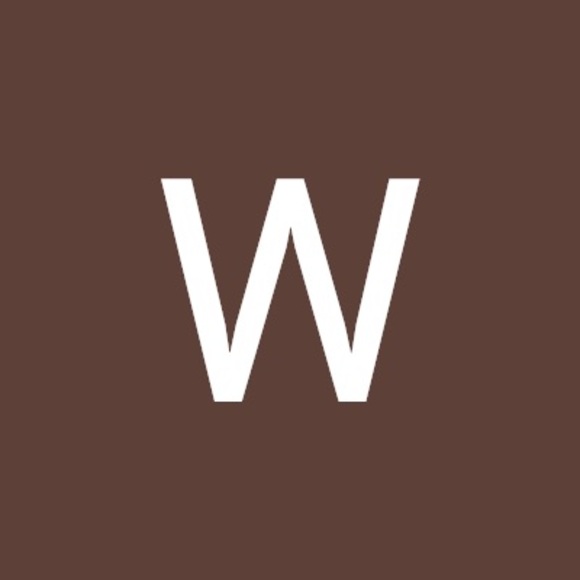 Profile Picture of Winston manuel Difo alberto (@winstonmanuel56) on Poshmark