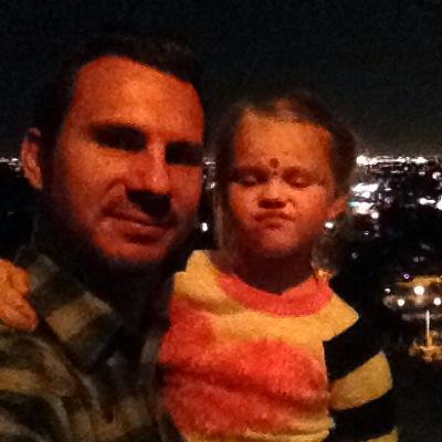 Profile Picture of David Reichert (@D_A_Reichert) on Twitter