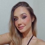 Profile Picture of júlia bucci (contramão) (@juliiabucci) on Instagram