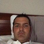 Profile Picture of Shawn Pendleton (@pendleton.shawn) on Instagram