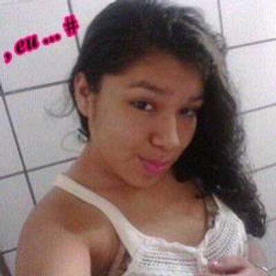 Profile Picture of Evelyn Andrade (@evelynandrade_9) on Twitter