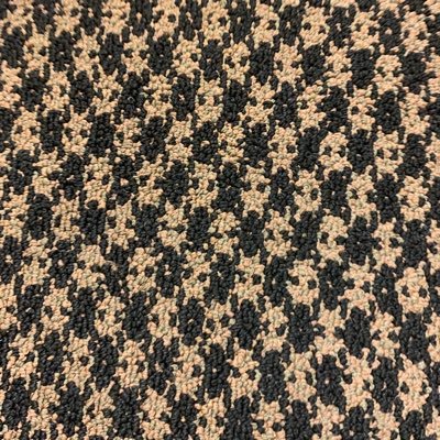 Profile Picture of Stephen Jefferies (@Stephen91108999) on Twitter