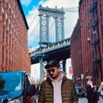 Profile Picture of eric_hilgarth (@eric_hilgarth) on Tiktok