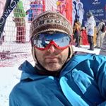 Profile Picture of Mohammad Assari Nejad (@mohammad_assarinejad) on Instagram