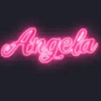 Profile Picture of Angela Barroso (@angela-barroso-3) on Quora