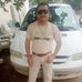 Profile Picture of Humberto Barboza (@humberto.barboza.3998) on Facebook