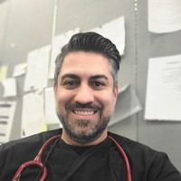 Profile Picture of Reza Sadeghian (@reza-sadeghian-3) on Quora