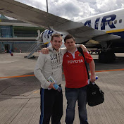 Profile Picture of Christopher Casey (@christophercasey3558) on Youtube