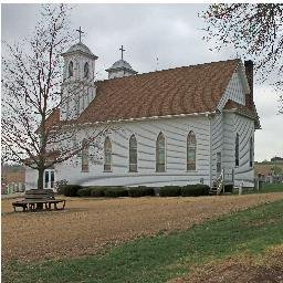 Profile Picture of Ralph John Nagle (@RalphNagle) on Twitter