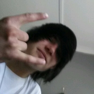 Profile Picture of Jayson Francis (@lilglilj) on Twitter