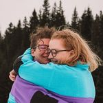 Profile Picture of Brianne Coffey (@bmcoffey23) on Instagram