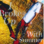 Profile Picture of Brian- Bman (@the.little.one.b) on Instagram