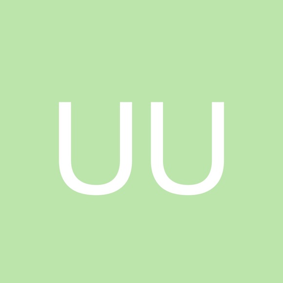 Profile Picture of Umberlessyle Umberlessyle (@umberlessyleua) on Poshmark