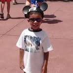 Profile Picture of Sean Kessner (@sean.kessner.3) on Facebook